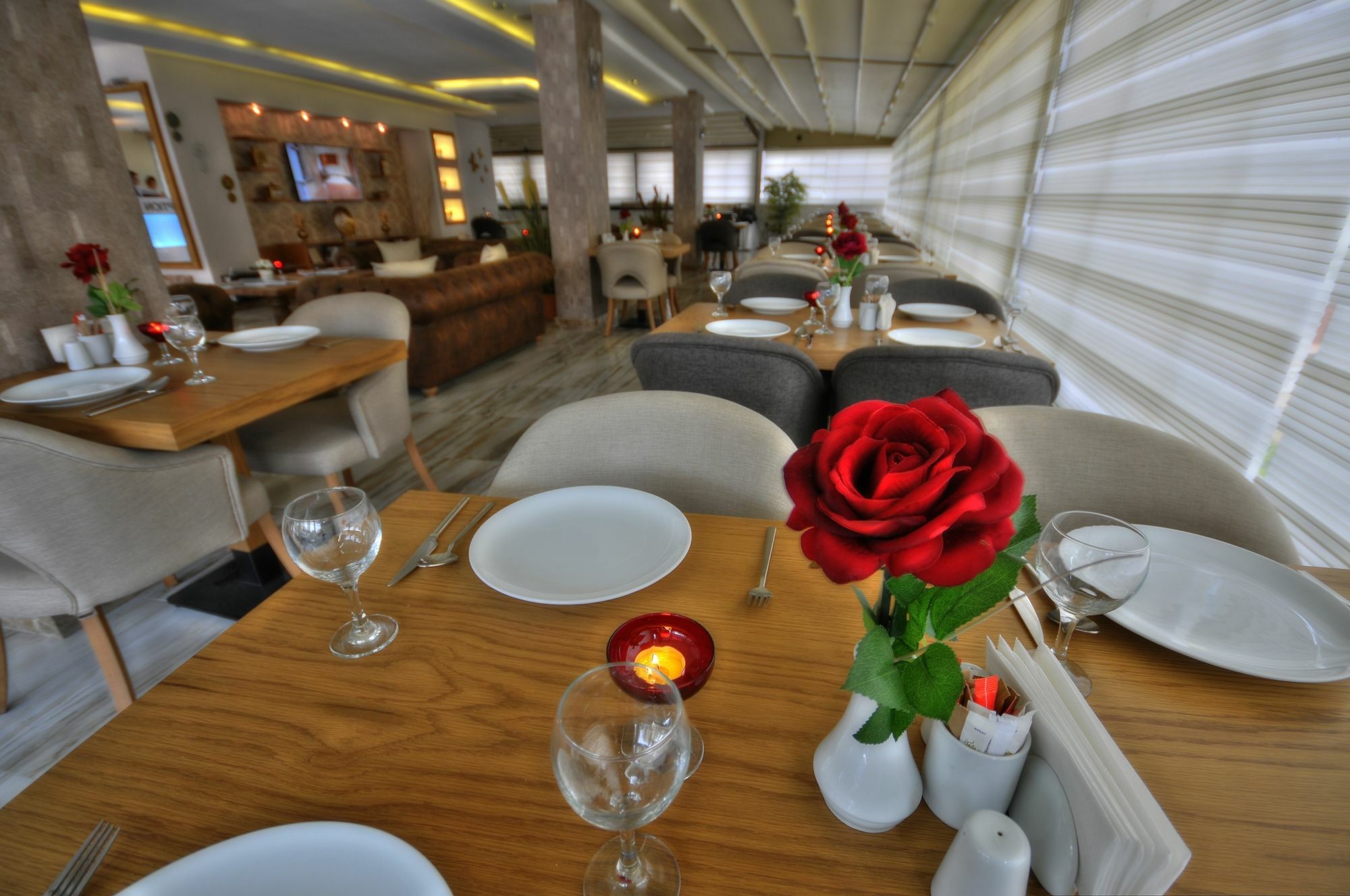 Golden Deluxe Hotel Адана Екстериор снимка